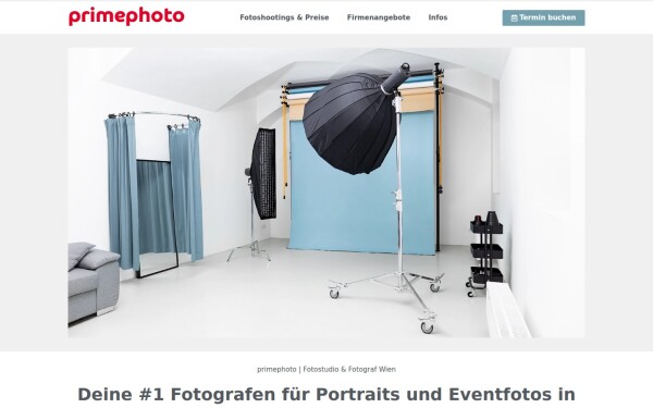 fotostudio.primephoto.wien