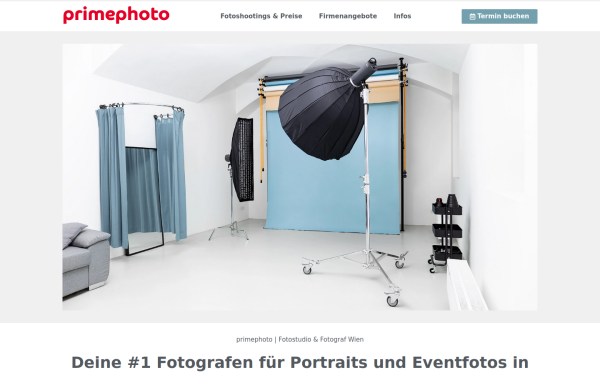 fotostudio.primephoto.wien