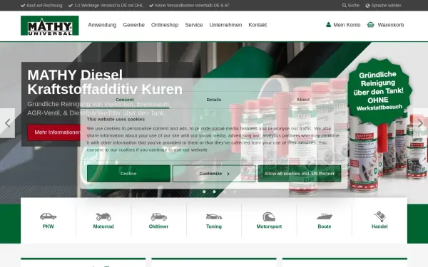 www.mathy.de
