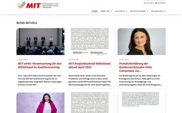 www.mit-troisdorf.de