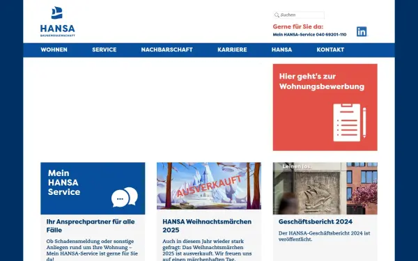 hansa-wohnen.de