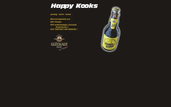 happy-koks.de