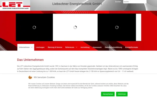 let-energie.de