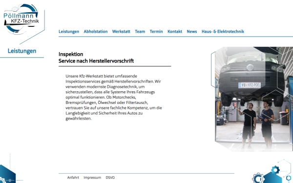 poellmann-kfz.at