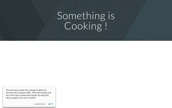 www.ankitmirani.com