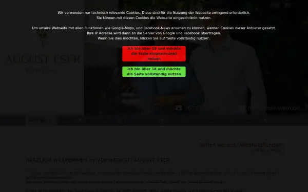 www.eser-wein.de