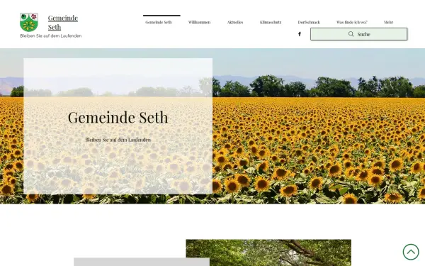 www.gemeinde-seth.de