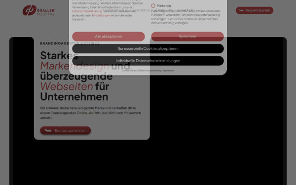 www.gsaller-media.at