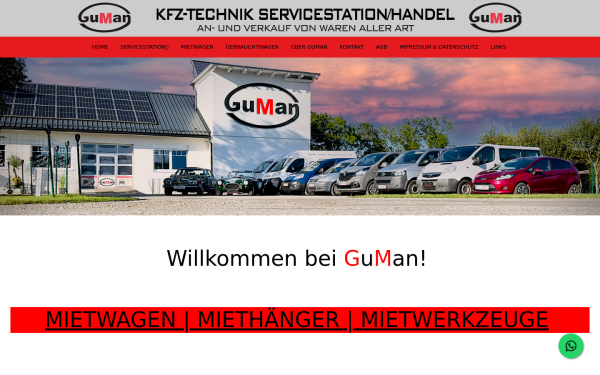 guman.at
