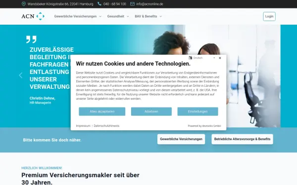 www.acnonline.de