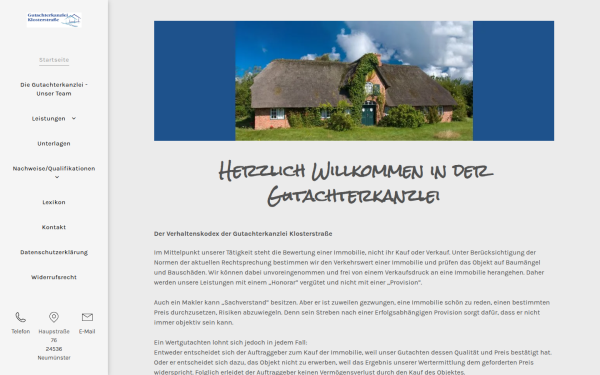 www.gutachterkanzlei-nms.de