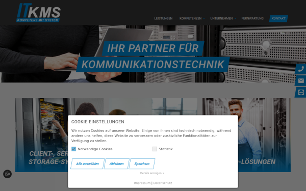 www.it-kms.de