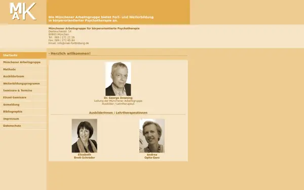 www.mak-fortbildung.de