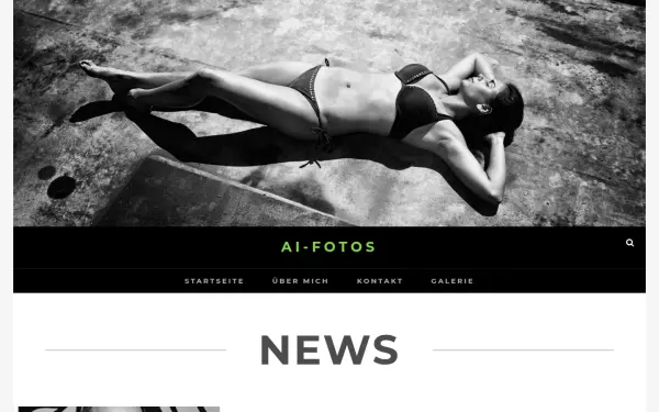 ai-fotos.de