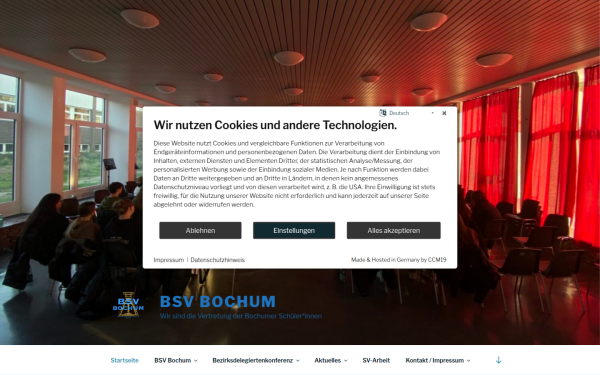 bezirks-sv-bochum.de