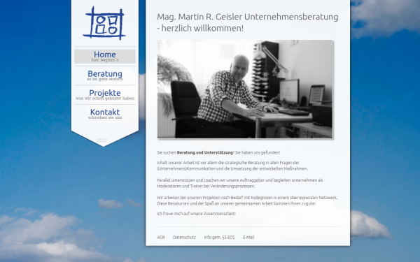 geisler.at