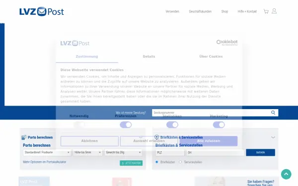 lvz-post.de