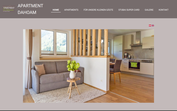 www.apartmentdahoam.at