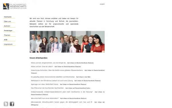 www.die-fachwerkstatt.de
