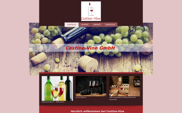 www.cestino-vine.de