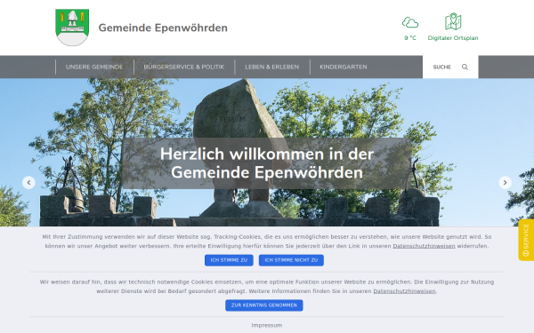 www.epenwoehrden.de