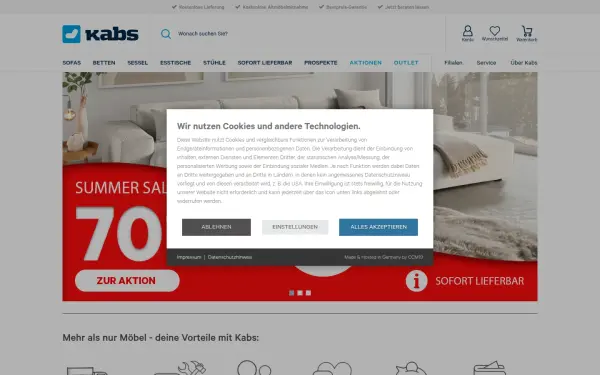 www.kabs.de
