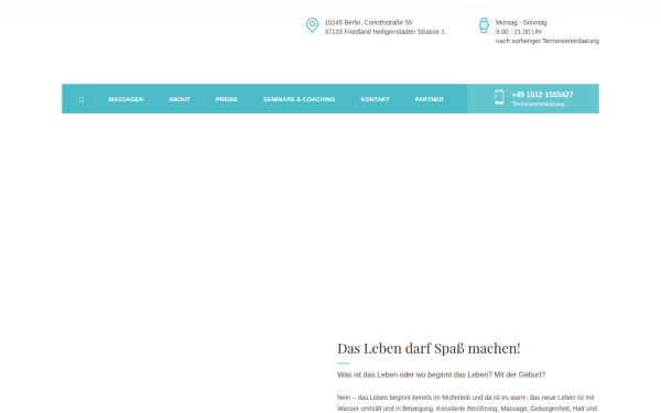 www.mytemple.de