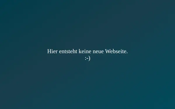 amwaks.de