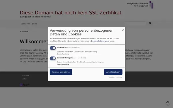 baechingen-evangelisch.de