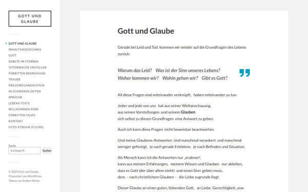 karlmueller.at
