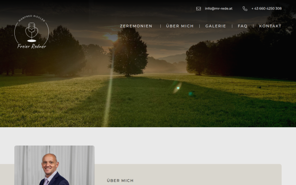 mr-rede.at