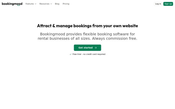 www.bookingmood.com
