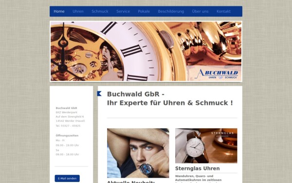 www.buchwald-werder.de