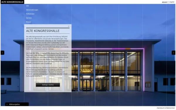 altekongresshalle.de