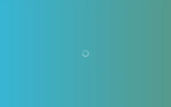 ar-konstruktionen.de