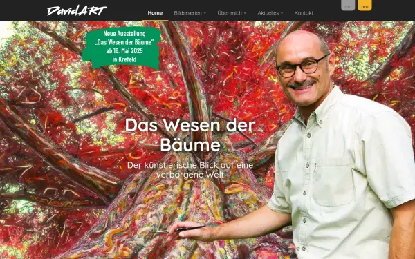 davidart.de