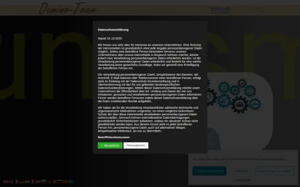domino-team.de