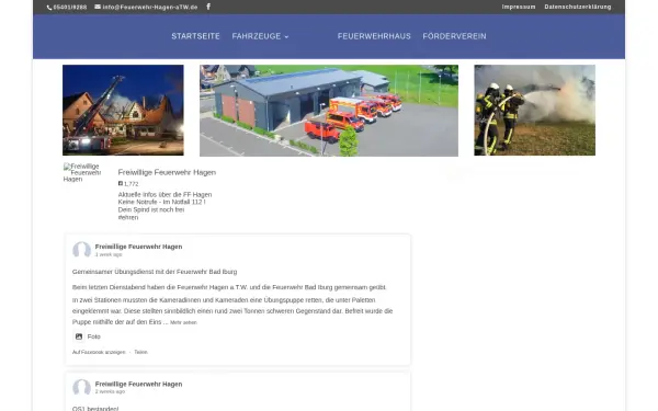 hagener-feuerwehr.de