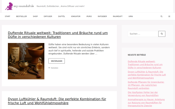 www.my-raumduft.de