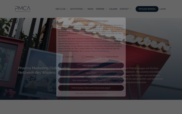 www.pmca.at