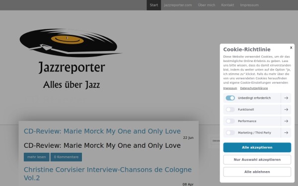 www.jazzreporter.com