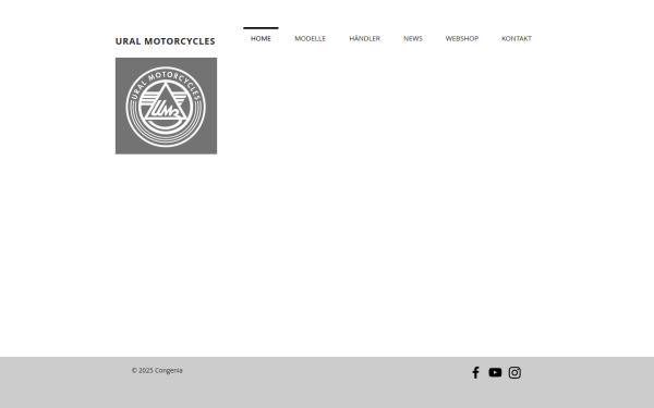 www.ural.cc