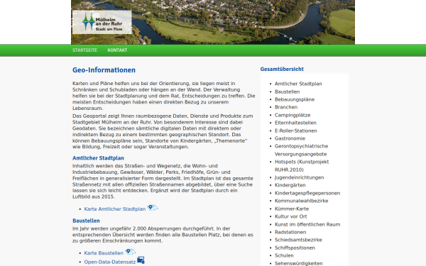 geo.muelheim-ruhr.de