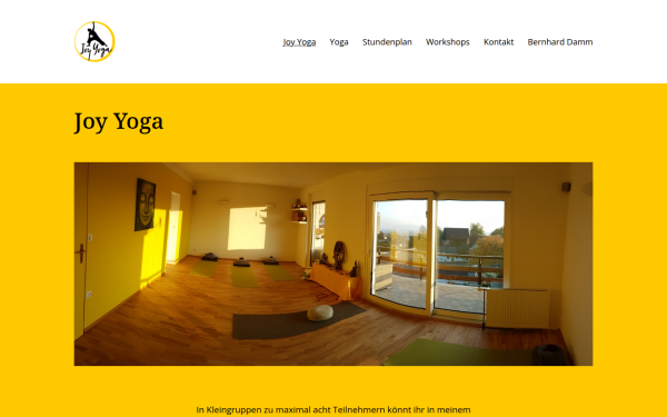 joyyoga.at