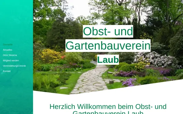 ogv-laub.de