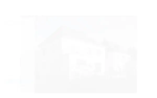 www.dietz-architekten.com