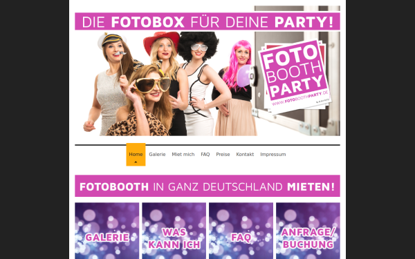 www.fotoboothparty.de