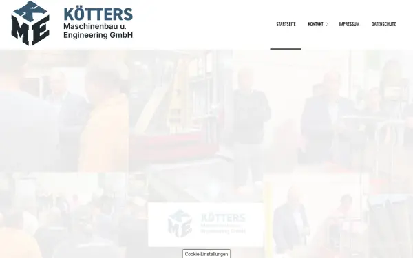 www.koetters-me.de