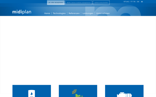 www.midiplan.de