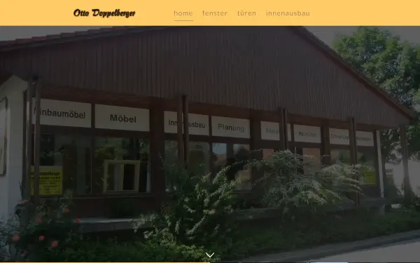 www.doppelberger.de